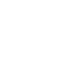 Thornton WV Pest Control